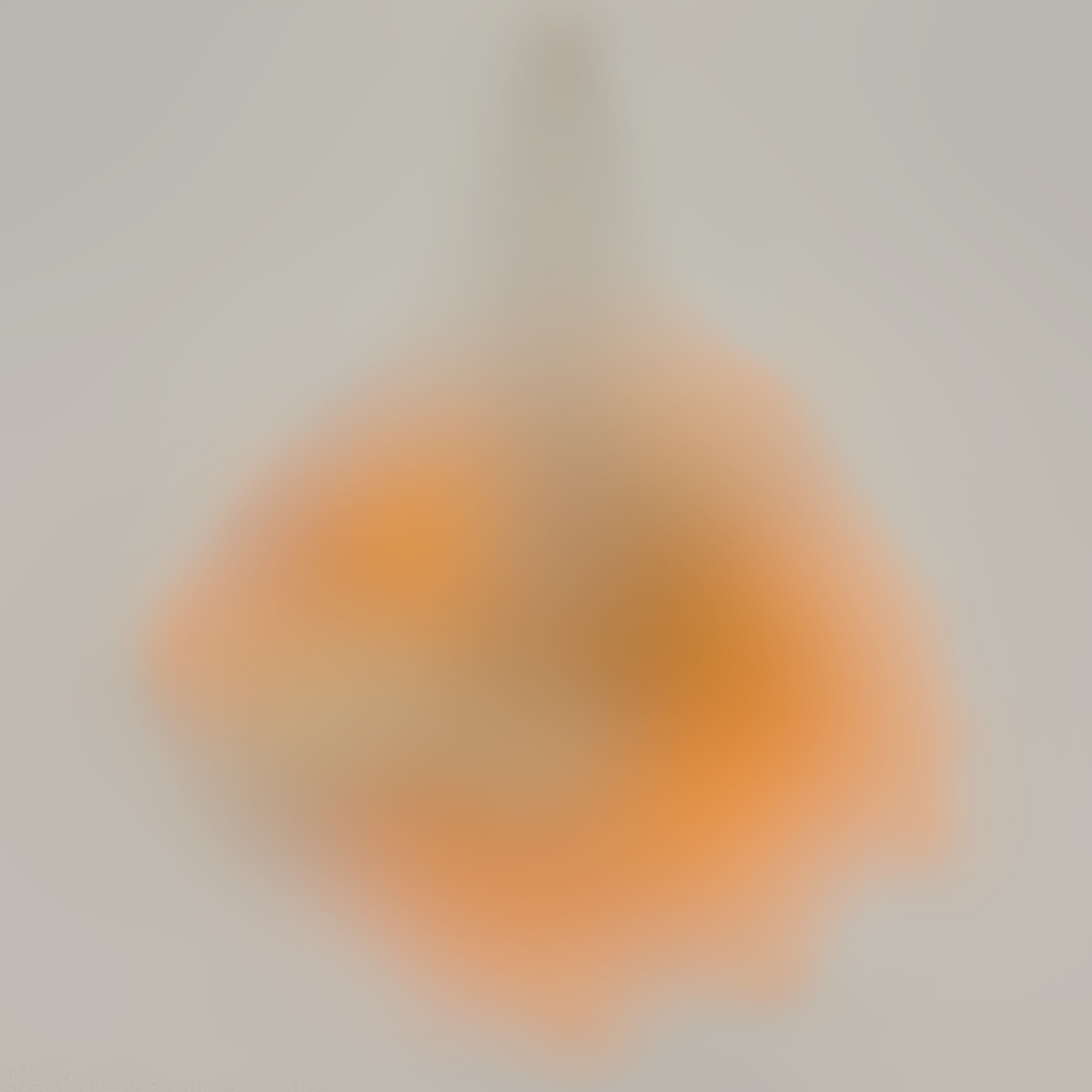 Under Wraps (for now)