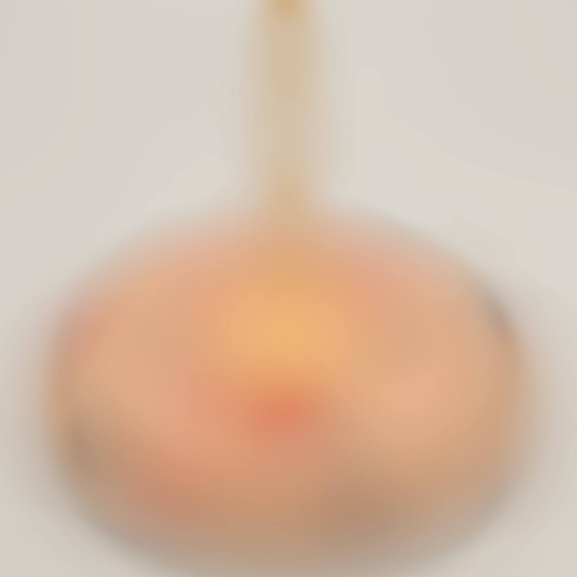 Something’s Spinning...