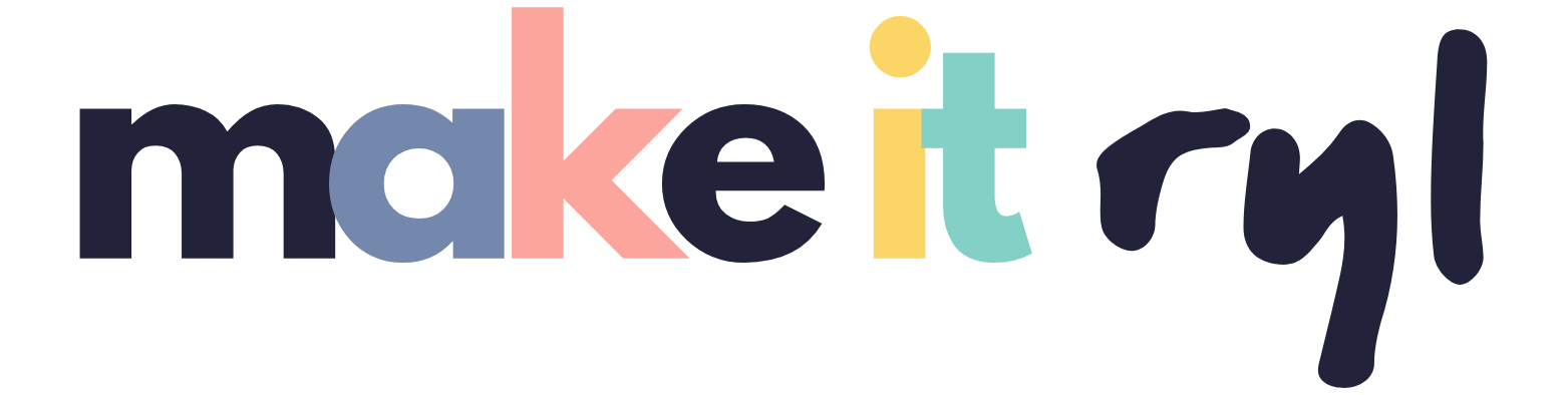 MakeItRyl